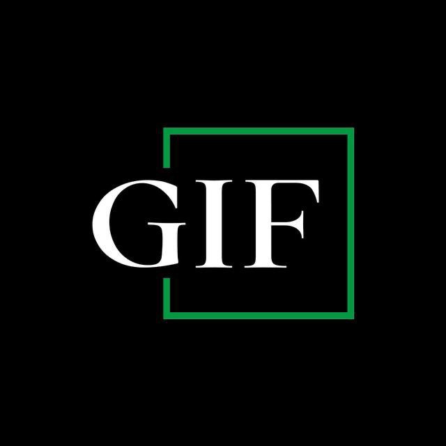 icon-gif.png