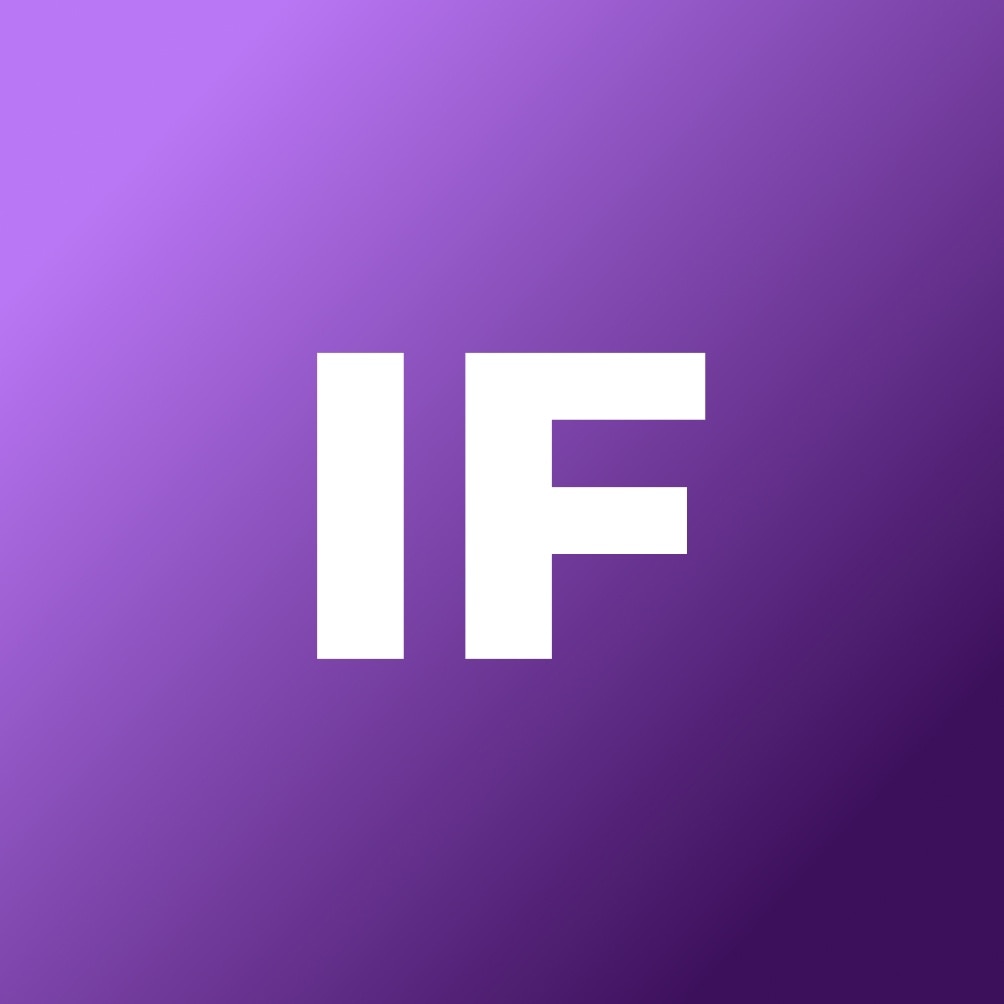 icon-if.png