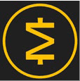 icon-m.png