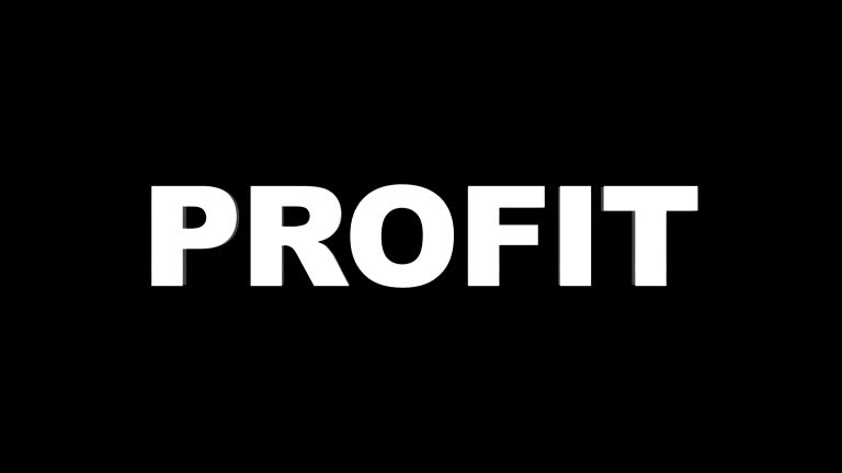 icon-profit.png