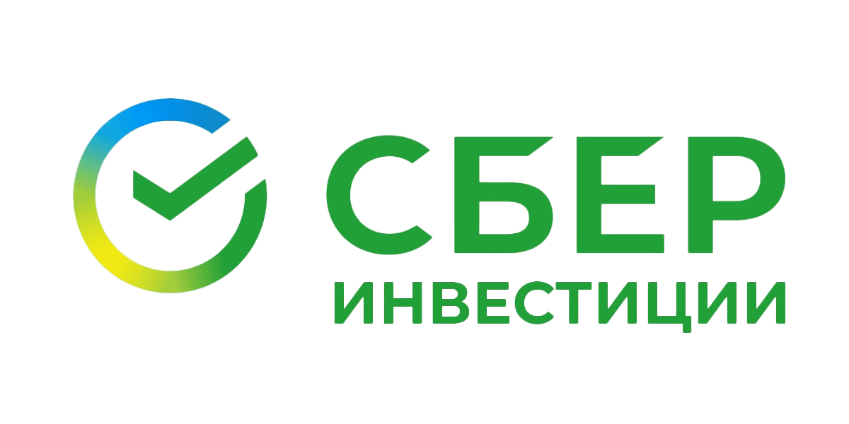 icon-sber.png