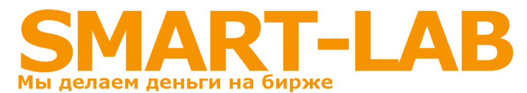 icon-smartlab.png
