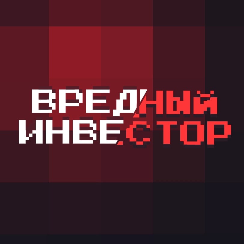 icon-vi.png